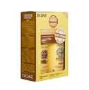 ����� ���������� ���������� 2�250 ��. ������� � �������� - �������/�������