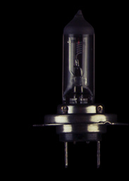 ����� ���������� ����������! - ����������� 1