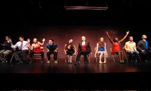 ����� ���������� ���������� - ����������� 1