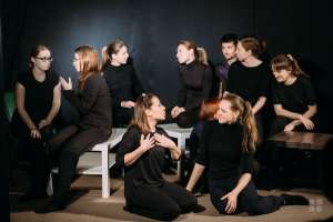 ����� ���������� ���������� - ����������� 1