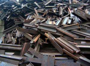 ����� ���������� ���������� � / � (�������). - ����������� 1