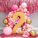 ������� � ����������: ����� ���������� ���������� � ����������.