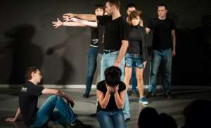 ����� ���������� ���������� �� ���������� �������� - ����������� 1