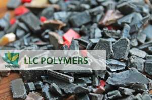 ����� ���������� ���������� ��� - ���������� ����������� - ����������� 1