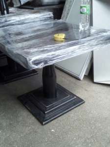 ����� ���������� ���������� ����� �� - ����������� 1