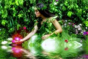 ����� ����,������ �����,����� �����, ��������,������ ��������, �������� ��� �����, �������� �� ����� �� ���� � �� - ����������� 1