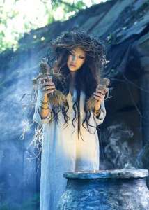 ����� ����,������ �����,����� �����, ��������,������� ������ ��������, ������ ��������. ������� ����� ���������� ���������� ��� - ����������� 1