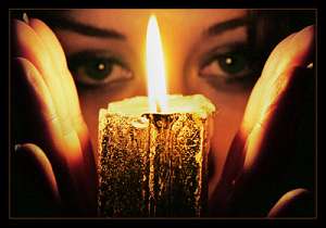 ����� ����,������ �����,����� �����, ��������,������� ������ ��������, ������ ��������. ������� ����� ���������� ���������� ��� - ����������� 1