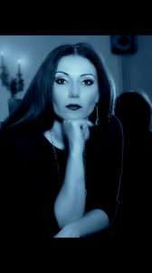 ����� ����,������ �����,����� �����, ��������,������� �������� ���������� � ������ ������ ��������� ,��������� �� ����, ���� - ����������� 1