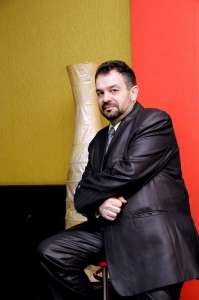 ����� ����,������ �����,����� �����, ��������,������� �������� ���������� ������ ������ ��������� ,��������� �� ����, ��� - ����������� 1