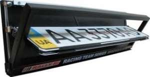 ����� ���������� ���������� ������. ������ �� �����. ������ �� ����� - ����������� 1