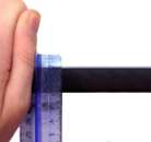 ����� ���������� ���������� ������. ������ �� �����. ������ �� ����� - ����������� 3