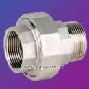 ������� � ����������: ����� ���������� ���������� ��������� �� 15 AISI 304 (1/2� �����)