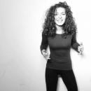 ������� � ����������: �����, ����������, ����������� � ������ � �������.