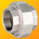 ������� � ����������: ����� ���������� ����������� �� 15 (1/2) AISI 304 | TRiNOX