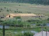 ������� � ����������: ����� ����������, ����������� �� ������������ �������