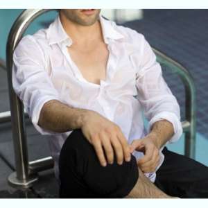 ����� ���������� ����������� ��� ���� ������� ������� � ��� _ - ����������� 1