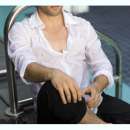 ����� ���������� ����������� ��� ���� ������� ������� � ��� _. ������ - ����������