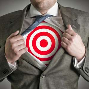 ����� ���������� ����������� ��� ������� � ������� �� �������� ����� ������� �������-������ �������������. - ����������� 1