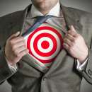 ����� ���������� ����������� ��� ������� � ������� �� �������� ����� ������� �������-������ �������������.. �������� - ������