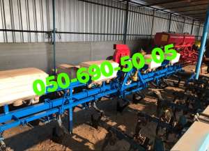 ����� ���������� ����������� ����� ������ ���-8, ��������� ���������, ����� �� ���� - ����������� 1