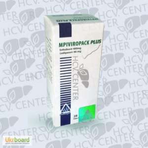 ����� ���������� + ����������� ������ �� ����� ������ ����, ����� �������� � ��� � ������� - ����������� 1