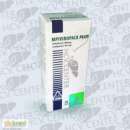 ������� � ����������: ����� ���������� + ����������� ������ �� ����� ������ ����, ����� �������� � ��� � �������