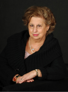 �����. ���,�������. ����������� ������� ���������� � ����������, ������������ �� ����� ����������. - ����������� 1