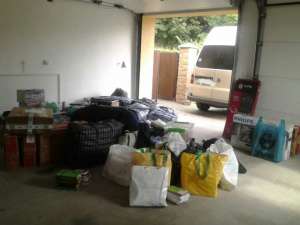 ����� ���������� �����������, ��������� �� ������ �� ������� - ����������� 1