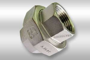 ����� ���������� ����������� (���������� / ����������) �� 15 - ����������� 1