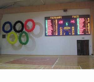 ����� ���������� ������������ � ��������, ���������, ������, ������, ��������, ���� ��� ����, ������� ������ - ����������� 1