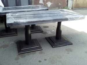 ����� ���������� ������������ �� - ����������� 1