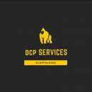 ����� ���������� ������������ ����� �� ������������ � �������� ��������. ������ - ����������� 2