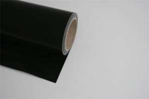 ����� ���������� ������������ ������ - ����������� 1