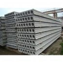 ����� ����������, ������������ �����-���, ���������, ����, �������, �������� �����, ��������� ����� - ����������� 3