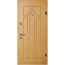 ������� � ����������: ����� ���������� ������������� � ���