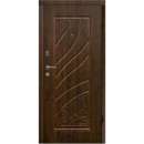 ����� ���������� ������������� � ��� - ����������� 2