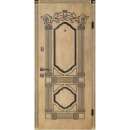 ����� ���������� ������������� � ��� - ����������� 3