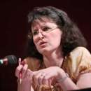 ������� � ����������: ����� ���������� ������������� ������� � ��������