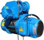 ������� � ����������: ����� ���������� ������������� ��������