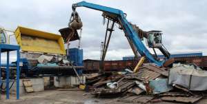 ����� ���������� �������������� - ����������� 1