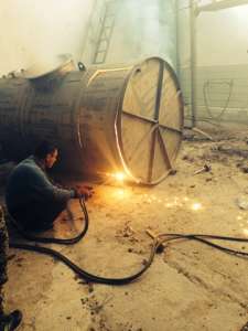 ����� ���������� �������������� - ����������� 1