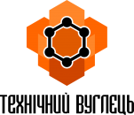 ����� ���������� ��������������. - ����������� 2