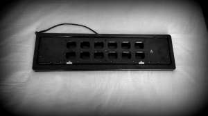 ����� ���������� ������������������ ������ - ����������� 1