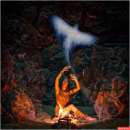 ������� � ����������: ����� ���������� ������-�������������� ��������-�������� ���� �����