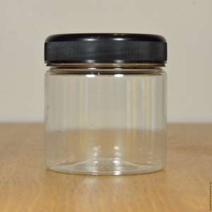 ����� ����������� . - ����������� 1