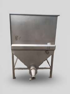 ����� ����������� 1 ���.�, ���. 14427: ��������� ������� ��� ������������ ���� � ������� - ����������� 1