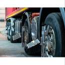 ������� � ����������: ����� ����-������� 3D �� 4 �����.