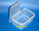 ������� � ����������: ����� ����������� 500 ��