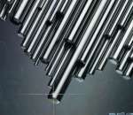 ����� ����������� 52 �� AISI 304 | TRiNOX - ����������� 3